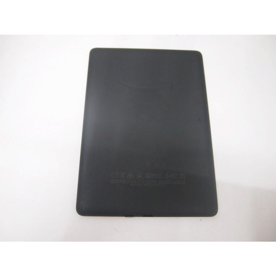 Kindle paperwhite 8G 第11世代 ブラック 広告あり amazon Kindle Paper white (第11世代) 8GB ブラック Amazon