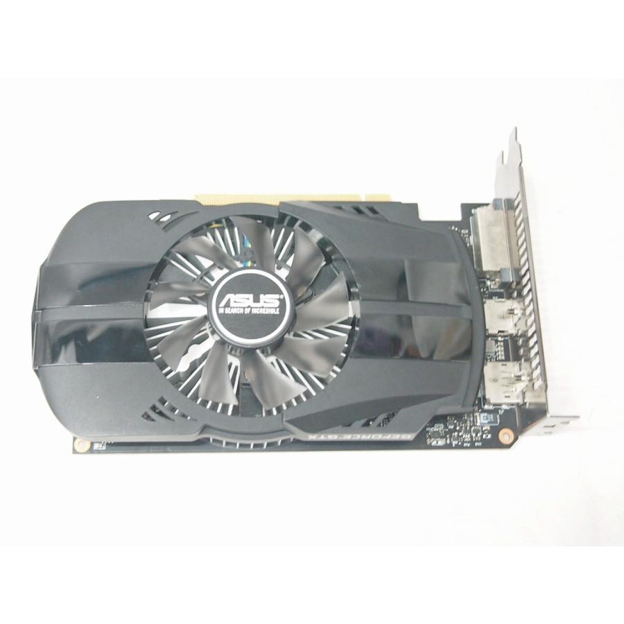 グラボ ASUS GTX1650【送料無料】 Amazon | ASUSTek NVIDIA GeForce GTX 1650 グラフィクスボード