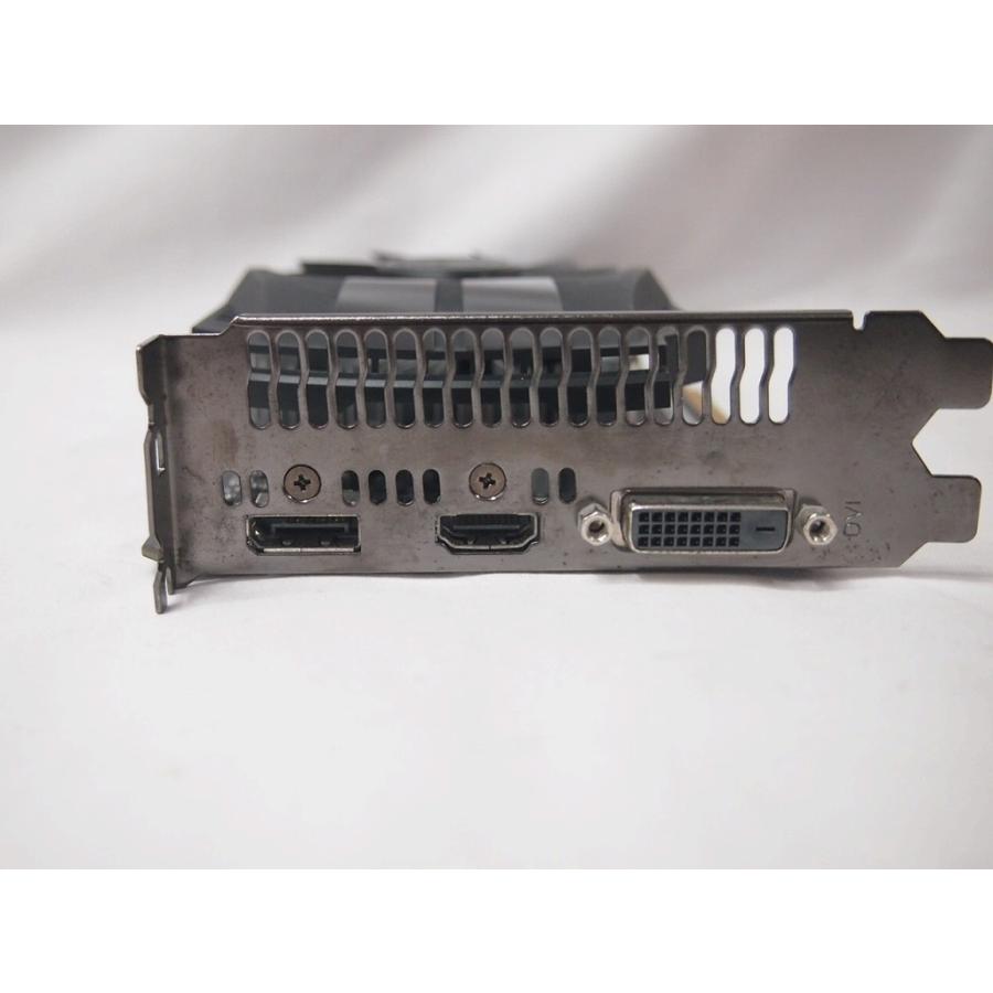 エイスース ASUS グラフィックボード GTX1650 : ワットマン