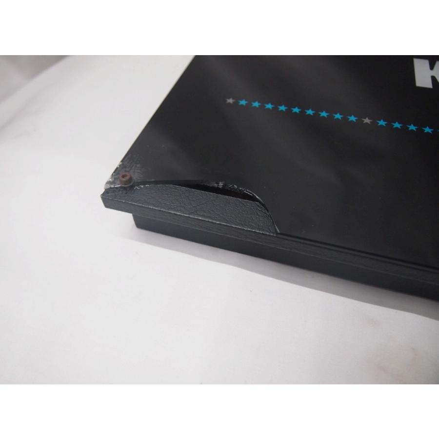 KORG 壁掛けチューナー　WDT-1 動作品 Amazon.co.jp: KORG ワイヤレス機能搭載 壁掛けチューナー