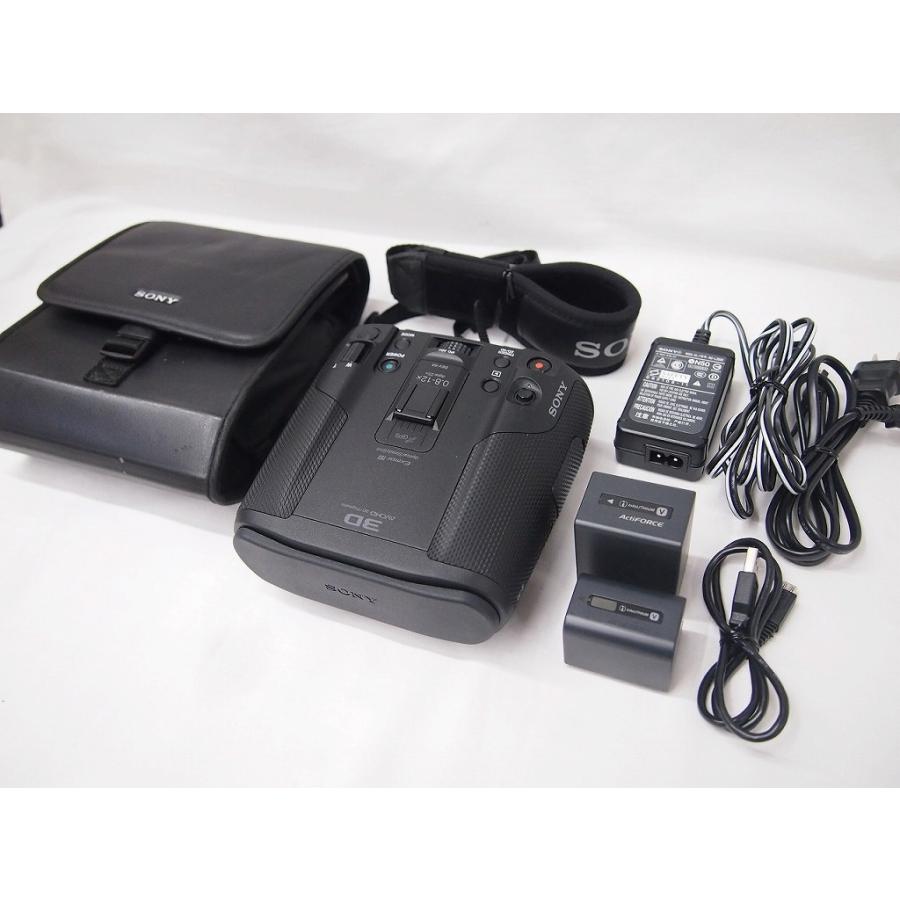 ソニー SONY デジタル録画双眼鏡 DEV-50V : ワットマン Yahoo