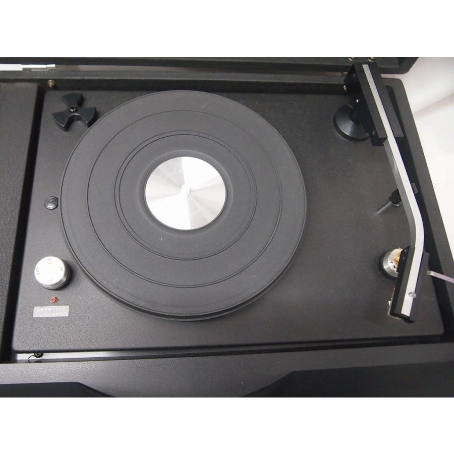 コロンビア Columbia カセット レコードプレイヤー G-P20 : ワットマン