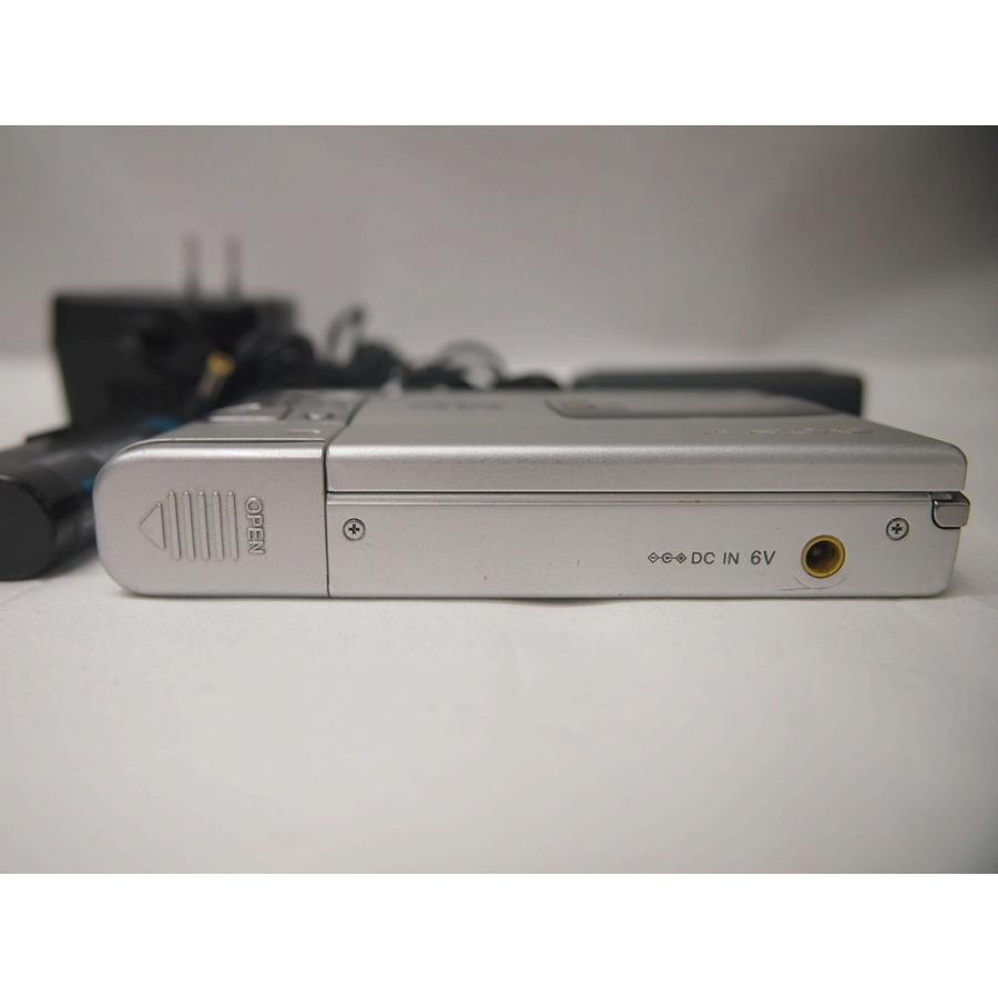 ソニー SONY MD ウォークマン MZ-R50 : ワットマン Yahoo!ショッピング