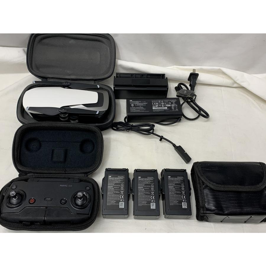 ディージェイアイ DJI ジャンク ドローン U11X : ワットマン Yahoo 
