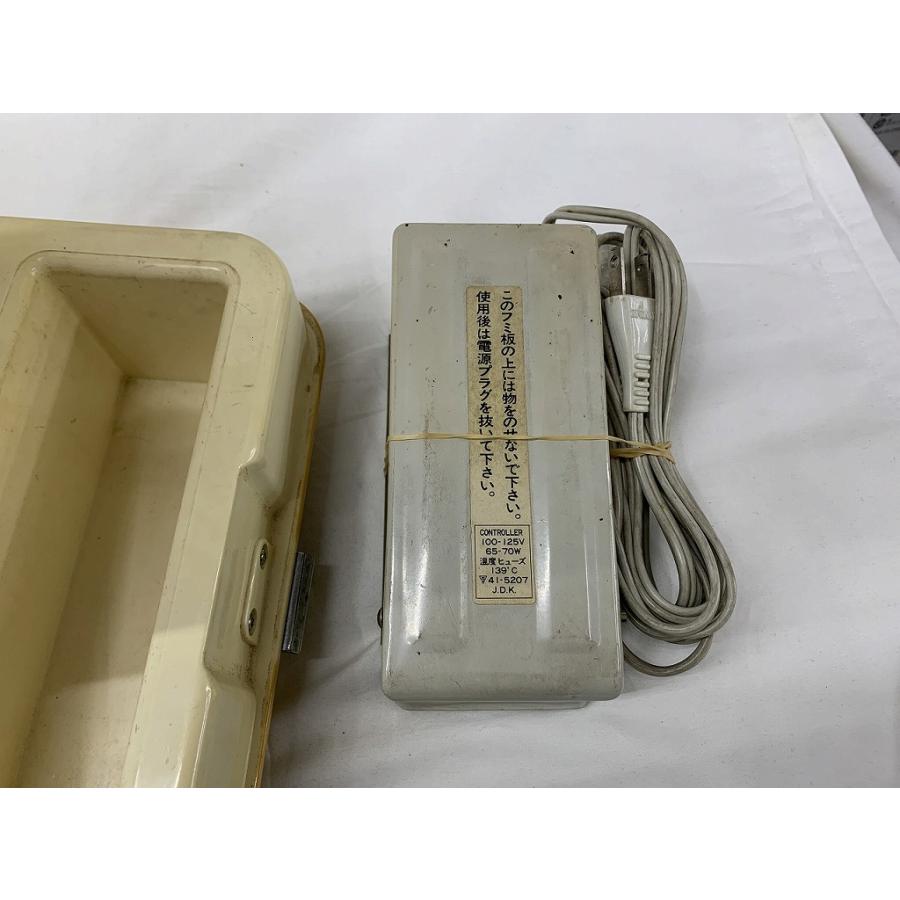 ジャノメ JANOME ジャンク ミシン ￥802 : ワットマン Yahoo