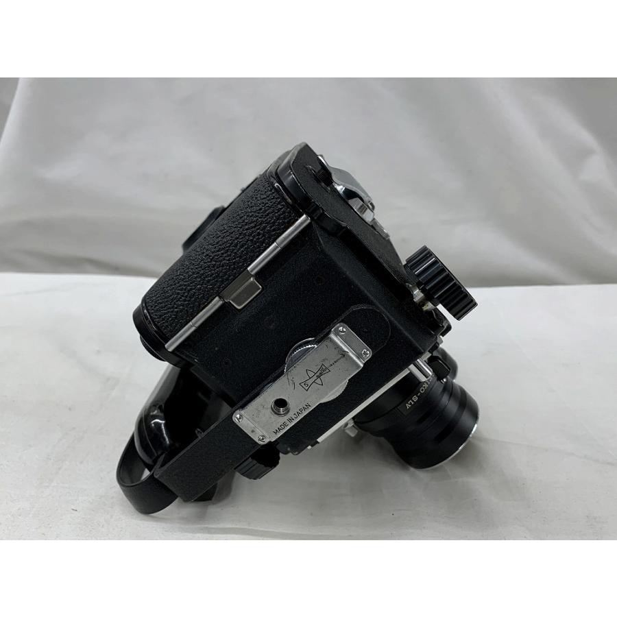 マミヤ Mamiya ジャンク 二眼レフカメラ : ワットマン Yahoo