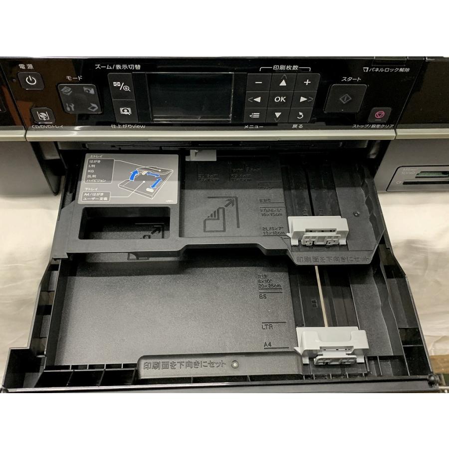 エプソン EPSON プリンター EP-802A : ワットマン Yahoo!ショッピング