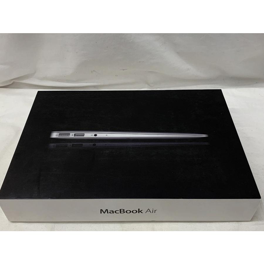 アップル Apple ジャンク MacBook Air 2010 A1370 : ワットマン Yahoo