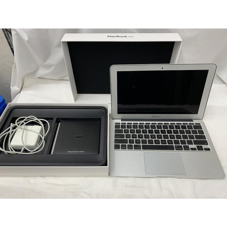 アップル Apple ジャンク MacBook Air 2010 A1370 : ワットマン Yahoo