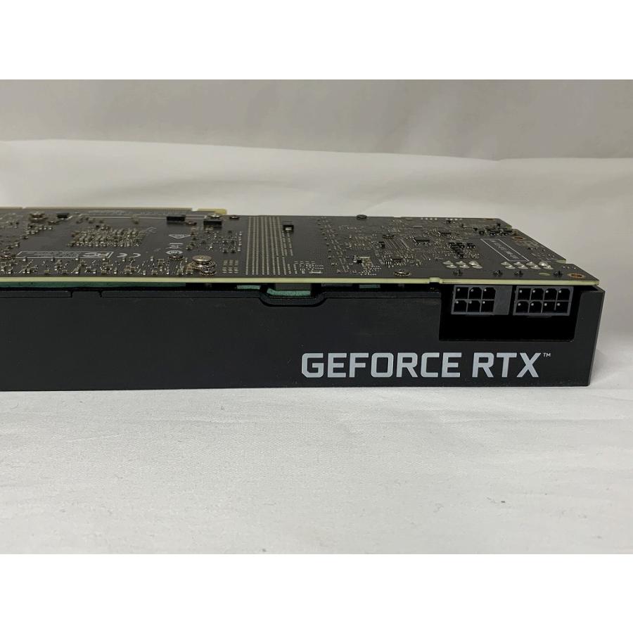 ゾタック ZOTAC グラフィックボード GeForce RTX 2070 SUPER 8G