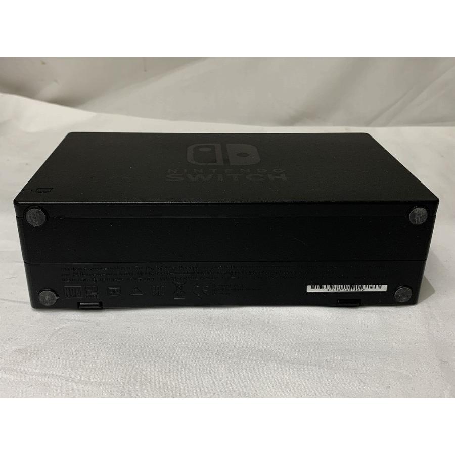 ニンテンドー Nintendo ジャンク NINTENDO Switch 本体 : ワットマン