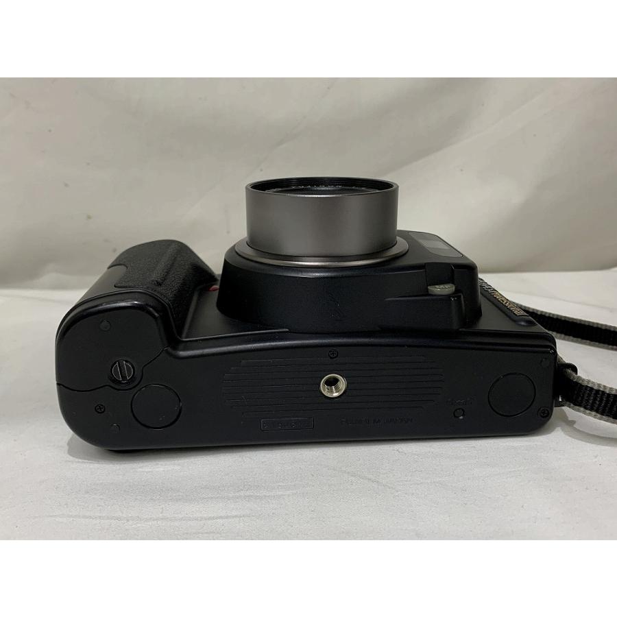 フジフィルム FUJIFILM ジャンク 中判フィルムカメラ GA645