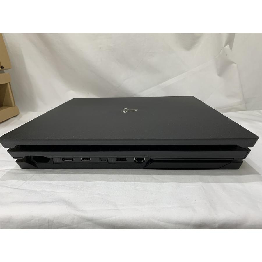 PS4 Pro CUH-7000B 本体 SONY ソニー ソニー SONY ジャンク PS4 Pro 本体 CUH-7000B : ワットマン Yahoo