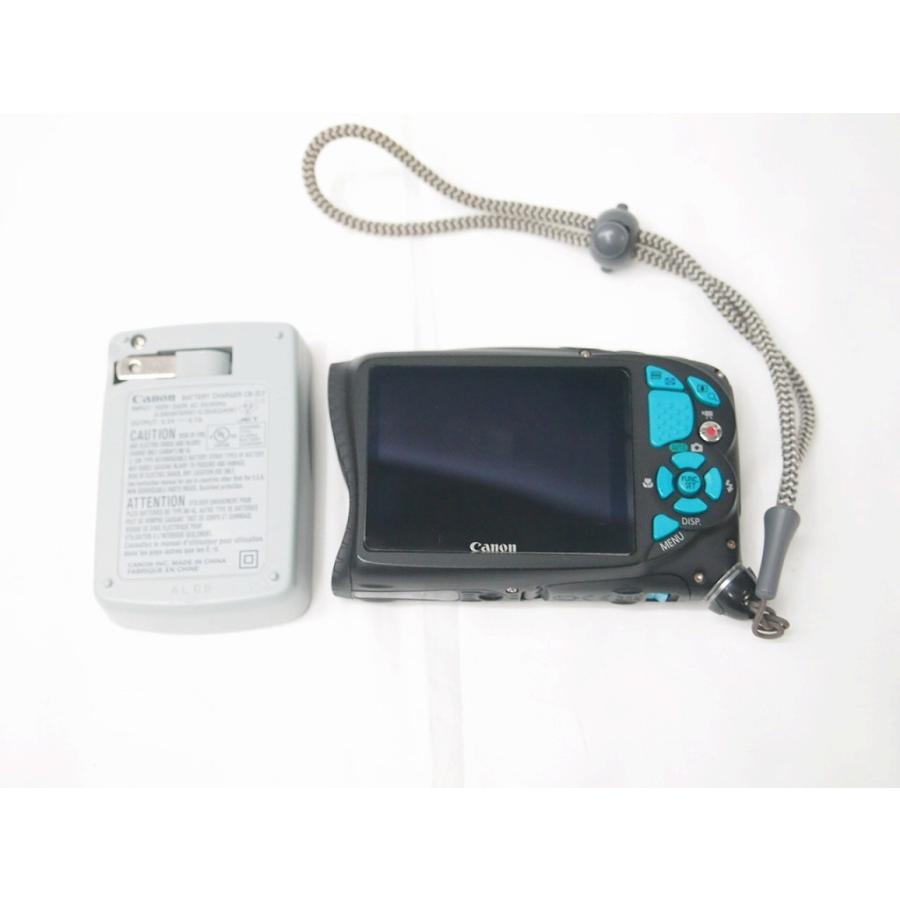 【美品】SONY ソニー Cyber-Shot DSC-T10 コンデジ Amazon.com : Sony Cybershot DSC-T10 7.2MP Digital Camera