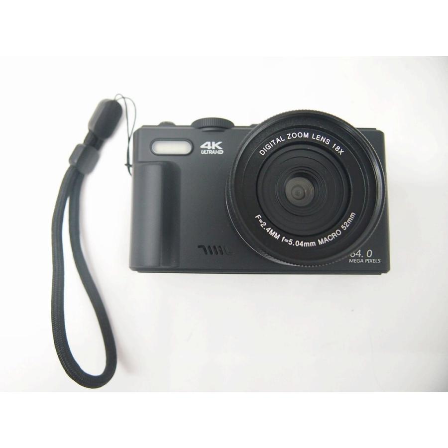 ディジタルカメラ　5台 コンパクトデジタルカメラ：OLYMPUS VG-140：カメラ製品：カメラ
