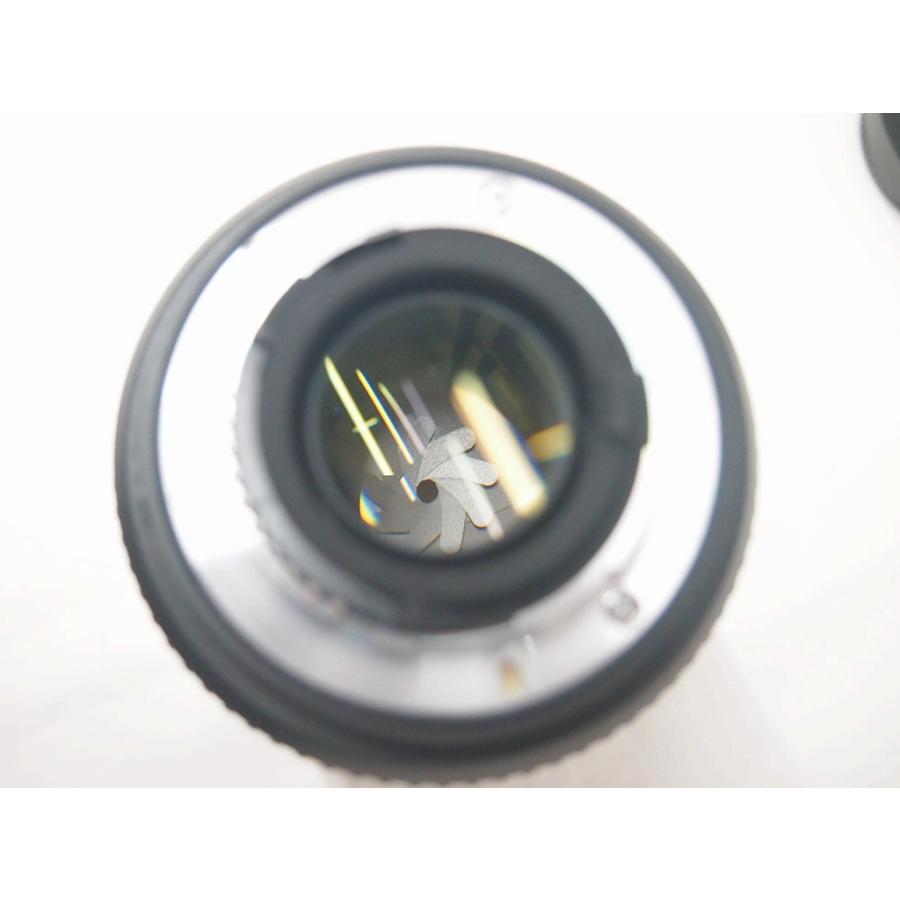 ニコン Nikon 大口径 標準ズームレンズ AF-S DX Zoom-Nikkor 17-55mm