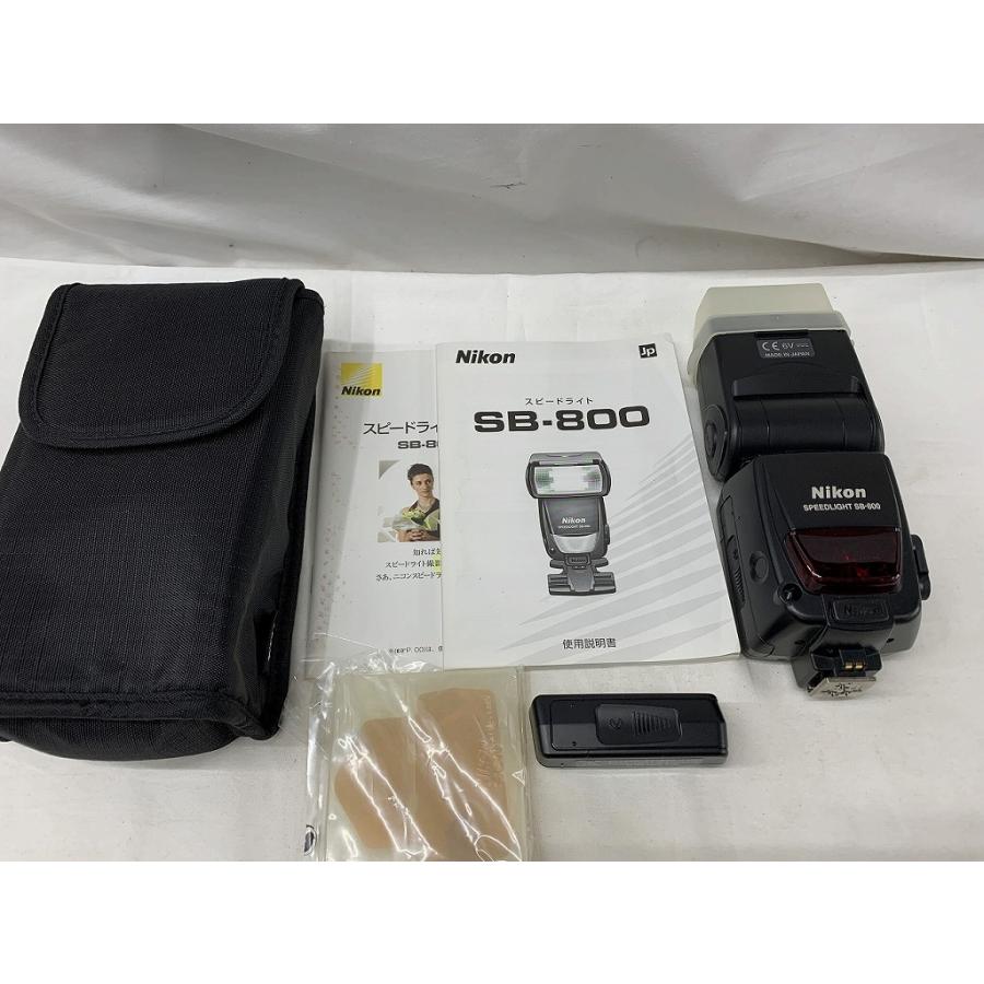 一眼レフカメラ用のスピードライト 61cVP1WN4eL._AC_UF1000,