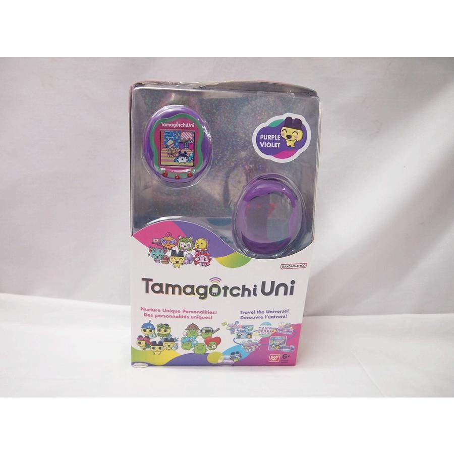 たまごっち Uni 本体 海外版 たまごっちユニ 海外版との違いと互換性 | がせっちの子育て世帯応援サイト