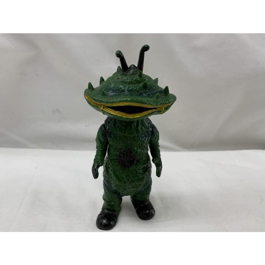 ポピー ソフビ キングザウルスシリーズ カネゴン ポピー カネゴン ソフビ キングザウルス シリーズ : ワットマン Yahoo