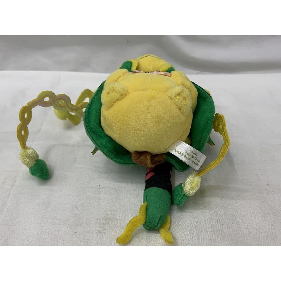 ポケモン Pokemon ポケモンセンター限定品 ぬいぐるみ メガレックウザ