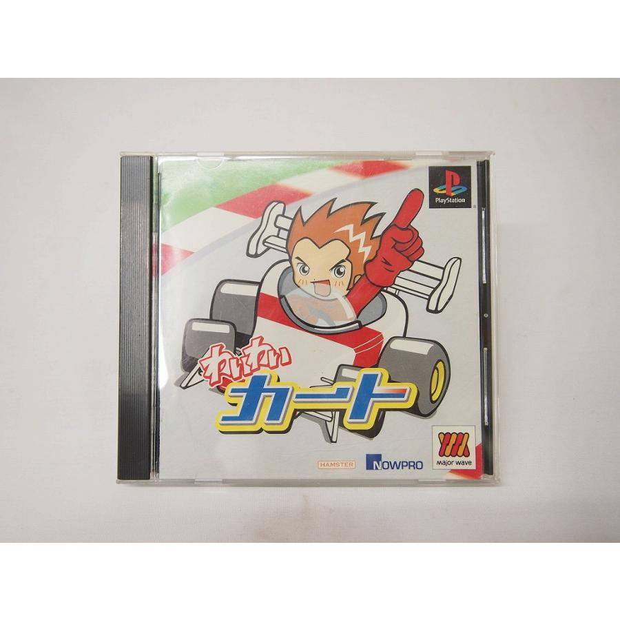 PS　わいわいカート わいわいカート - メルカリ