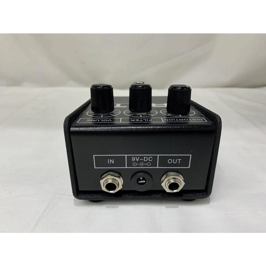 プロコ PROCO ディストーション RAT2 : ワットマン Yahoo!ショッピング