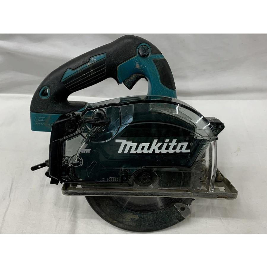 マキタ makita 充電式チップソーカッター CS533D : ワットマン Yahoo!ショッピング店 - 通販 - Yahoo!ショッピング