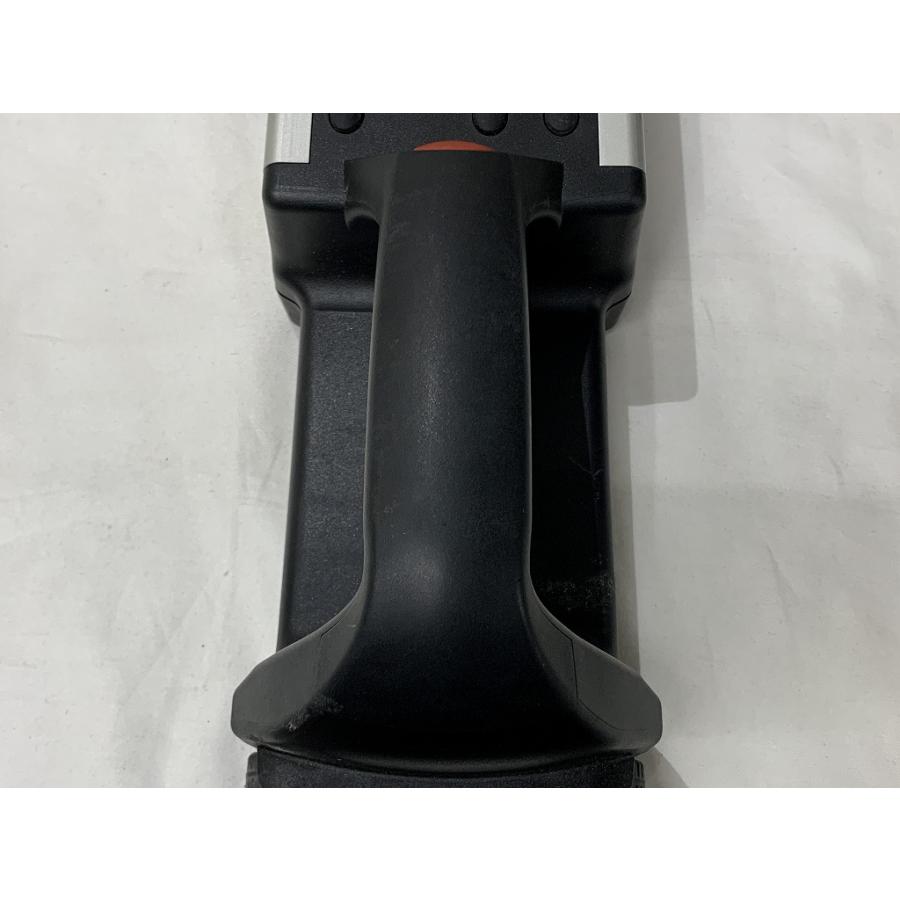 ボッシュ BOSCH ウォールスキャナー D-tect 100 concrete |  | 02