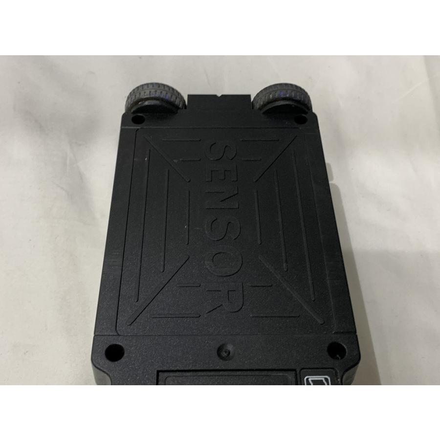 ボッシュ BOSCH ウォールスキャナー D-tect 100 concrete |  | 03