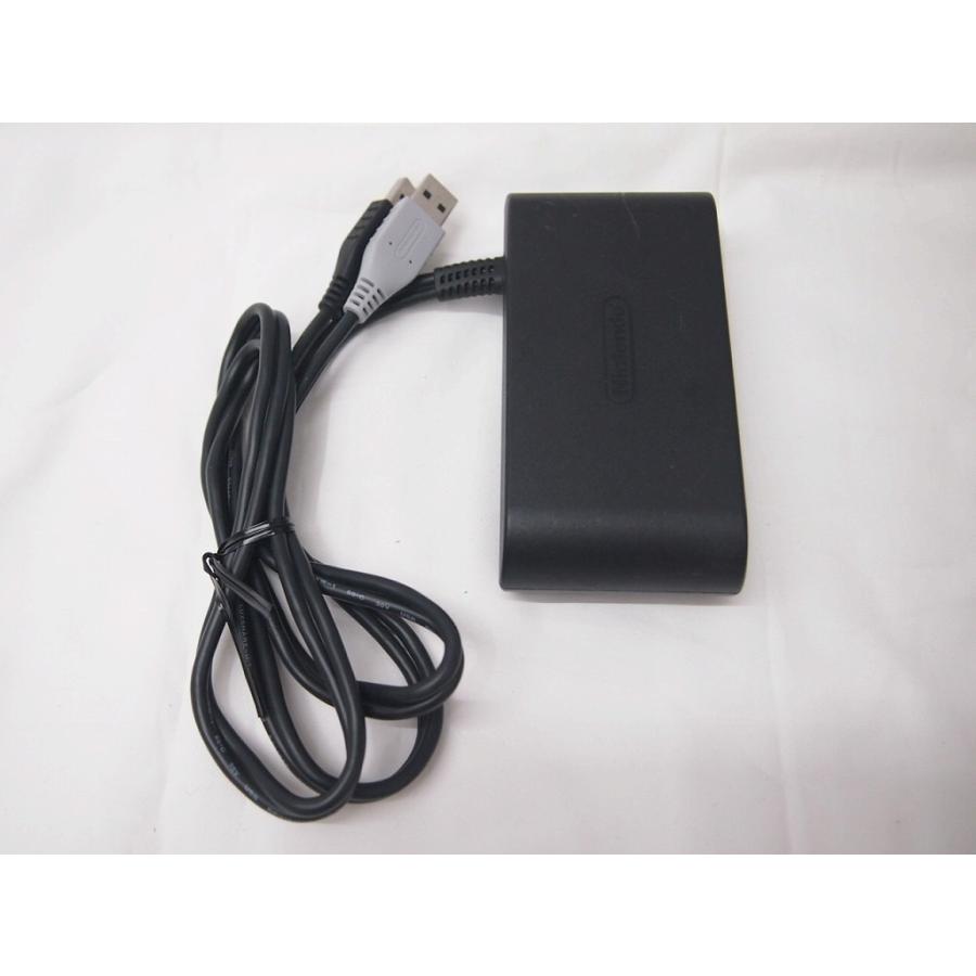 ニンテンドー Nintendo Switch ゲームキューブコントローラー接続