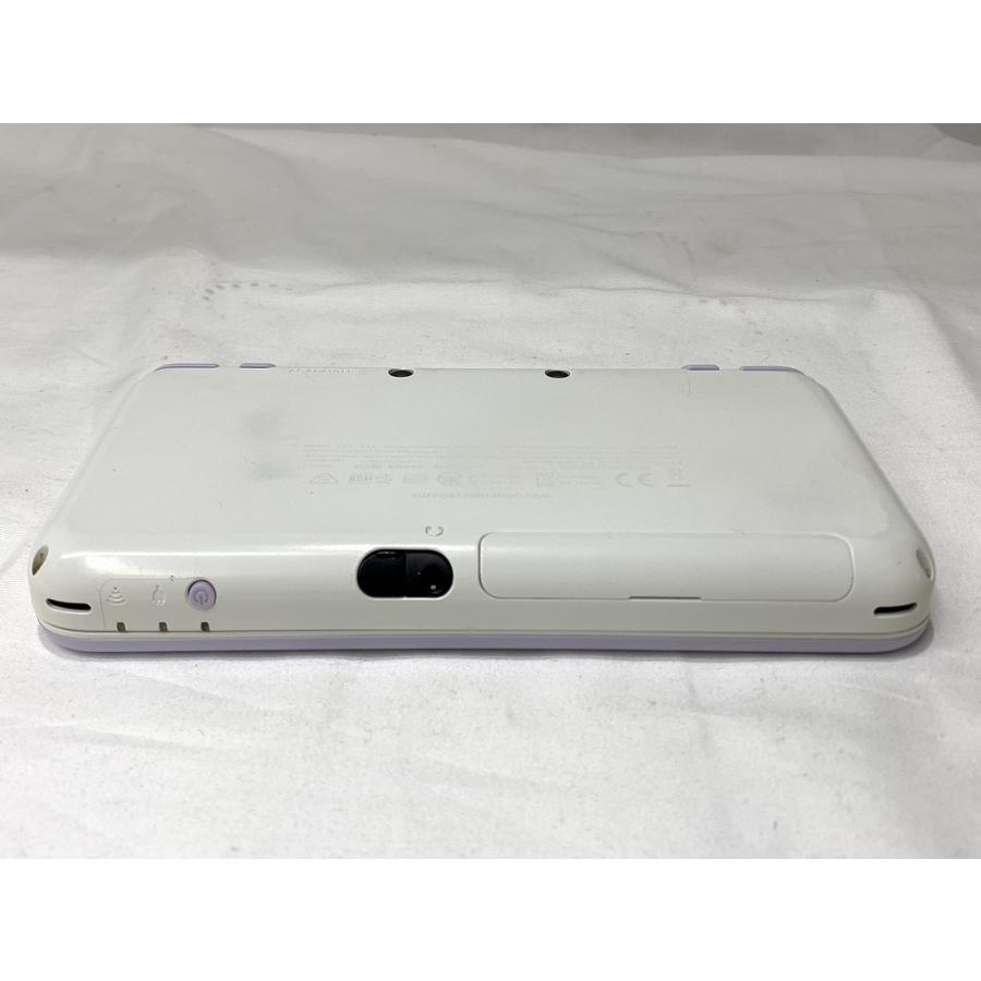 ニンテンドー Nintendo New 2DS LL JAN-001 : ワットマン Yahoo