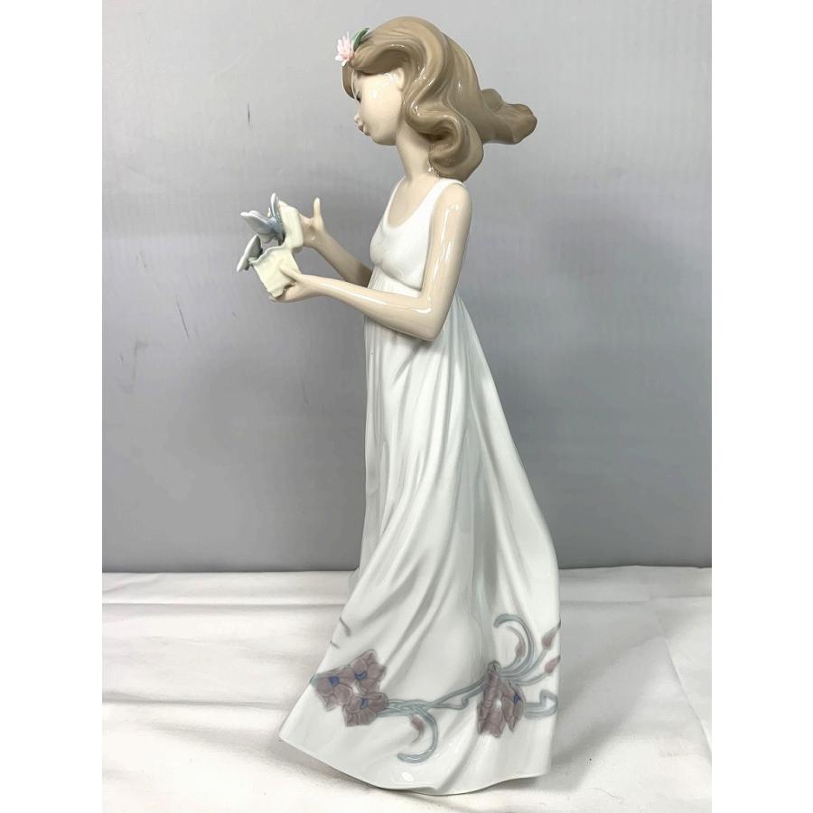 リヤドロ LLADRO 私の宝物 01006777 : ワットマン Yahoo!ショッピング