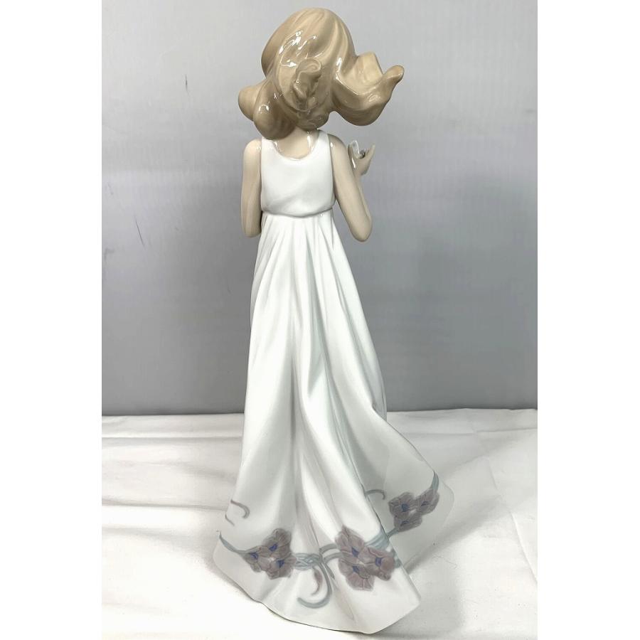 LLADRO リヤドロ 私の宝物 01006777 箱付き リヤドロ LLADRO 私の宝物 01006777 : ワットマン Yahoo!ショッピング