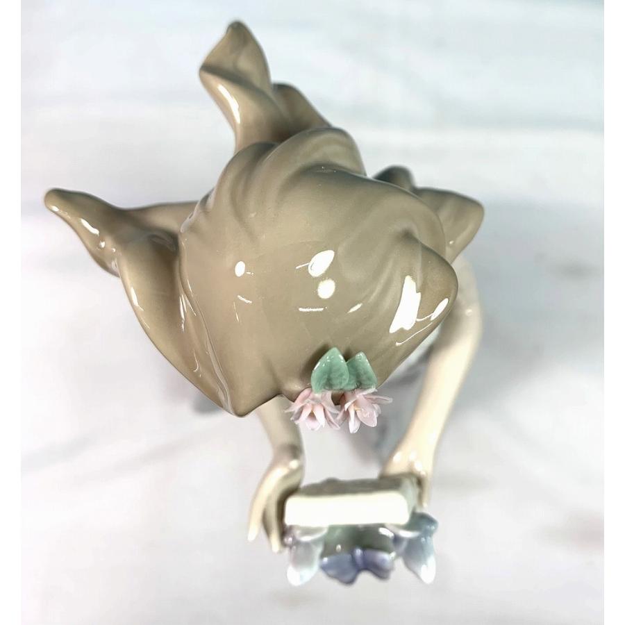 リヤドロ LLADRO 私の宝物 01006777 : ワットマン Yahoo!ショッピング