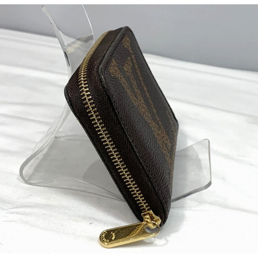 極美品☆ルイヴィトン　モノグラムジャイアント　ジッピーコインパース　M69354 楽天市場】ルイヴィトン LOUIS VUITTON コインケース 小銭入れ