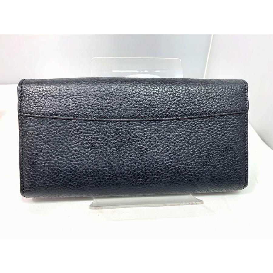 ルイヴィトン LOUIS VUITTON ポルトフォイユ・カプシーヌ M61248