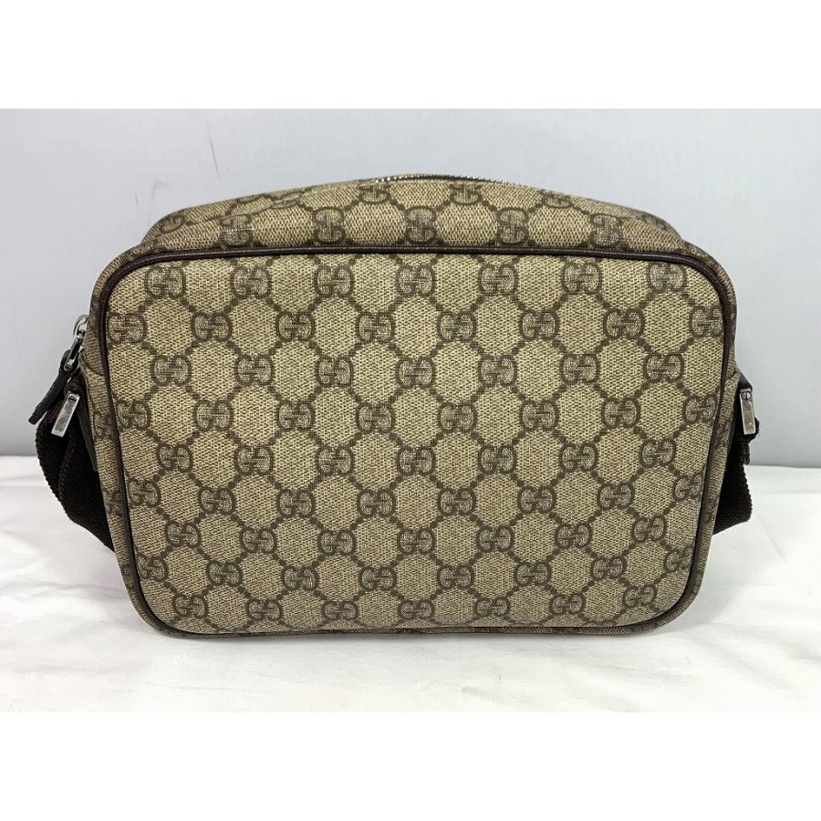 グッチ GUCCI ショルダーバッグ 114291 : ワットマン Yahoo