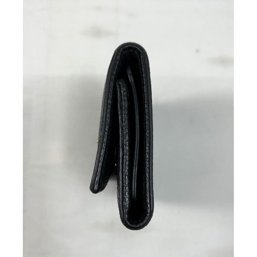 ドルチェ＆ガッバーナ DOLCE & GABBANA 6連キーケース : ワットマン