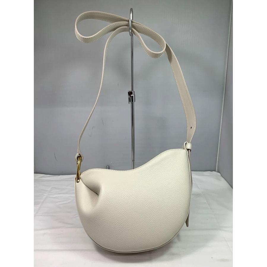 ポレーヌ POLENE Tonca エディション チョーク テクスチャード