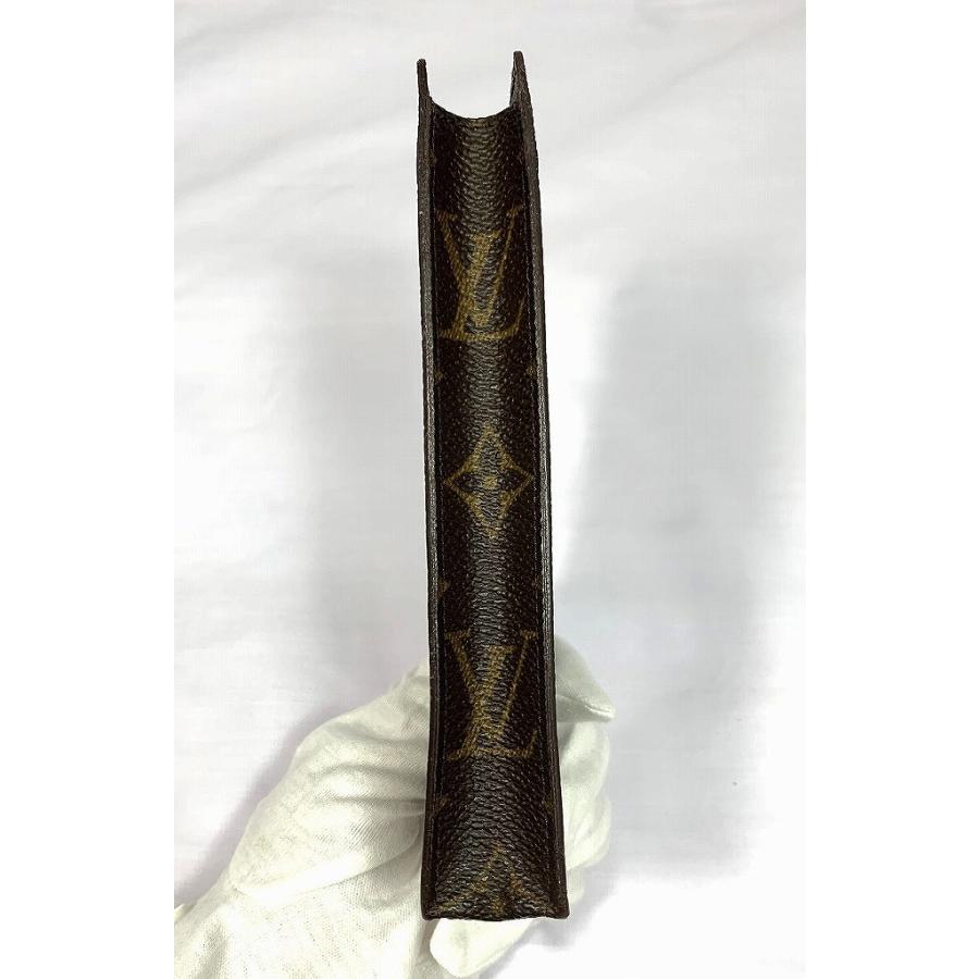 ルイヴィトン LOUIS VUITTON メガネケース M62962 : ワットマン Yahoo