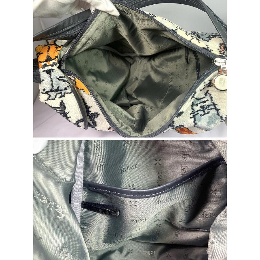 フェイラー FEILER リュックサック : ワットマン Yahoo!ショッピング店