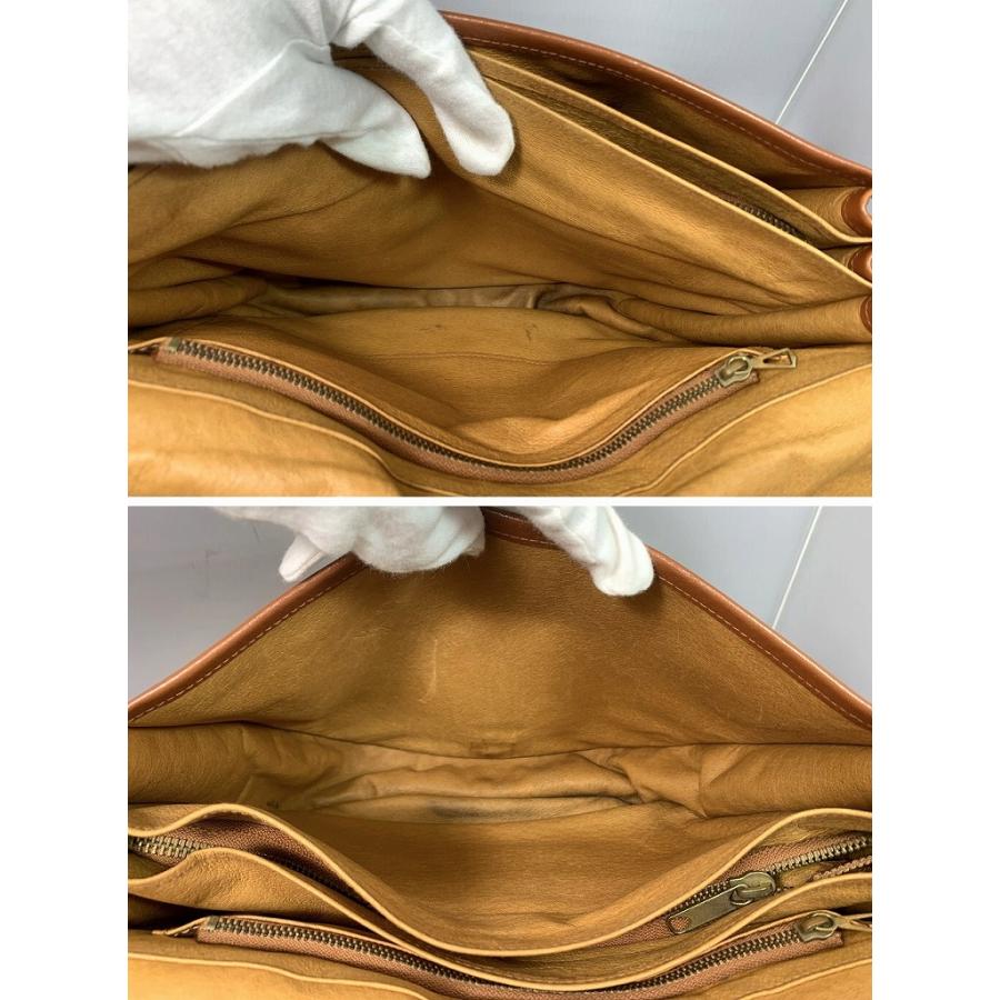 MCM ショルダーバッ エムシーエム MCM ショルダーバッグ : ワットマン Yahoo!ショッピング