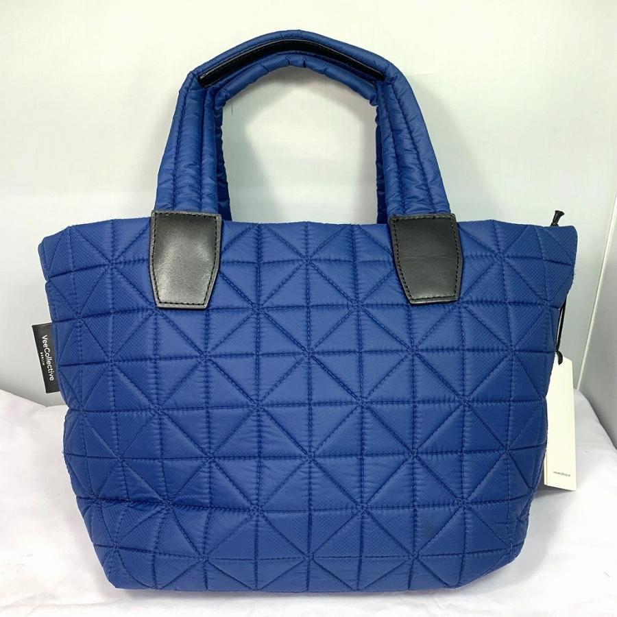 VeeCollective 2WAYナイロンバッグ_1