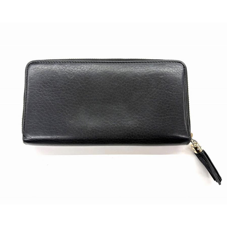 グッチ GUCCI GG長財布 282413 : ワットマン Yahoo!ショッピング店