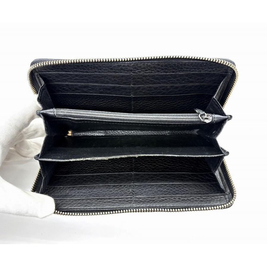 グッチ GUCCI GG長財布 282413 : ワットマン Yahoo!ショッピング店