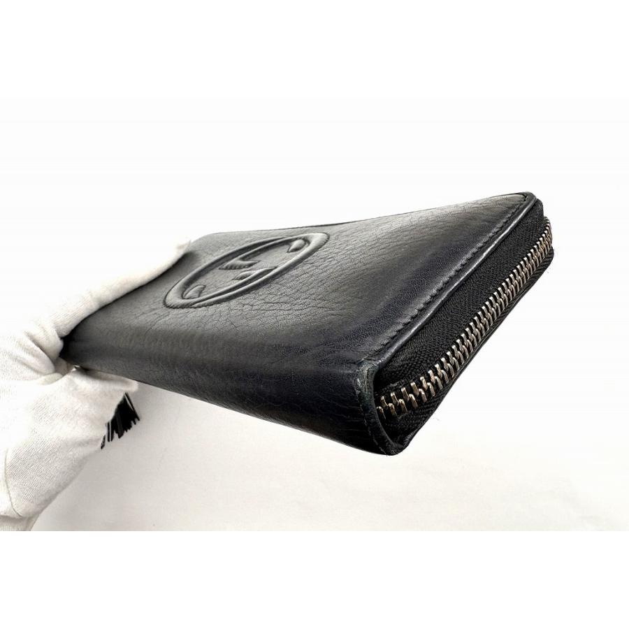 グッチ GUCCI GG長財布 282413 : ワットマン Yahoo!ショッピング店
