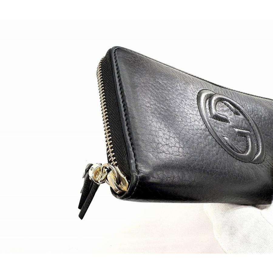 グッチ GUCCI GG長財布 282413 : ワットマン Yahoo!ショッピング店