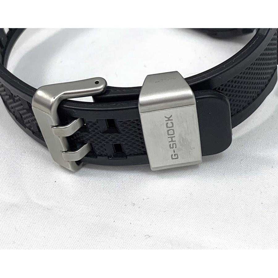 カシオ CASIO G-SHOCK Master of G 電波ソーラー GW-A1100 カシオ CASIO G-SHOCK Master of G 電波ソーラー GW-A1100