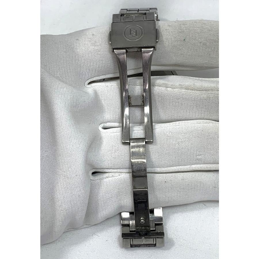 シチズン CITIZEN EXCEED 電波ソーラー H111-T012671 : ワットマン 