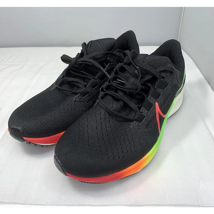 ナイキ NIKE Air Zoom Pegasus 38 DQ4994-010 : ワットマン